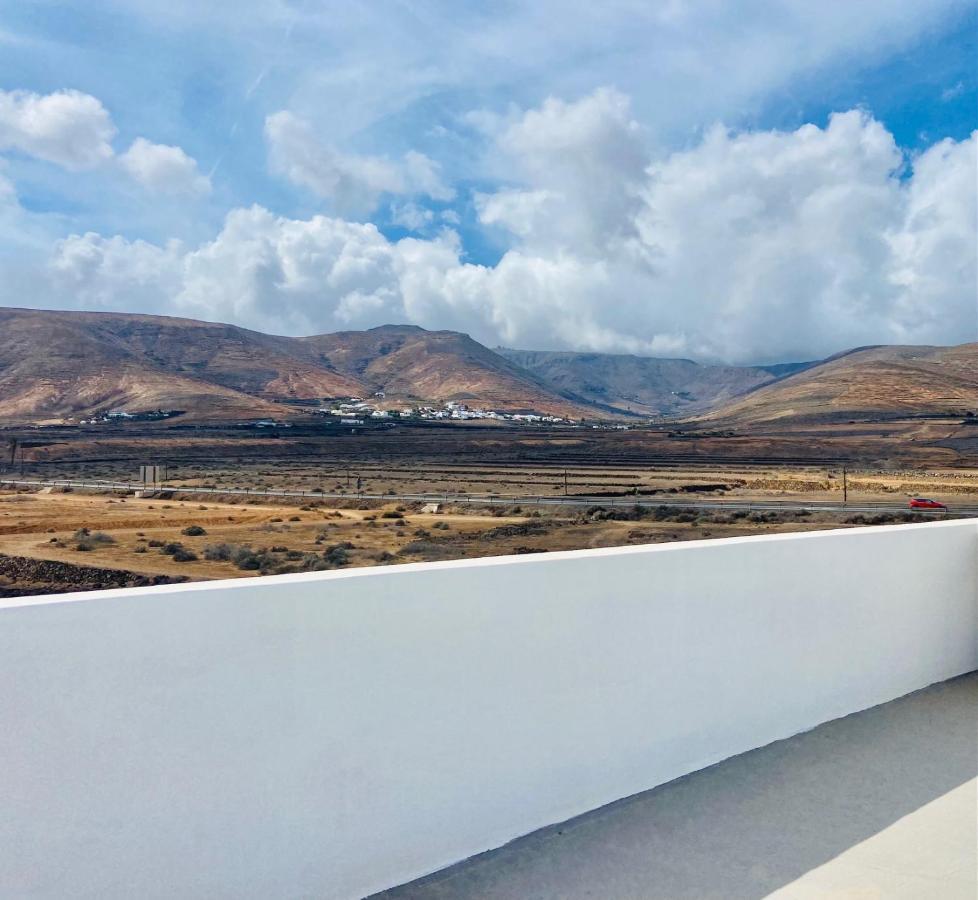 La Garita Beach B5 Arrieta  Dış mekan fotoğraf